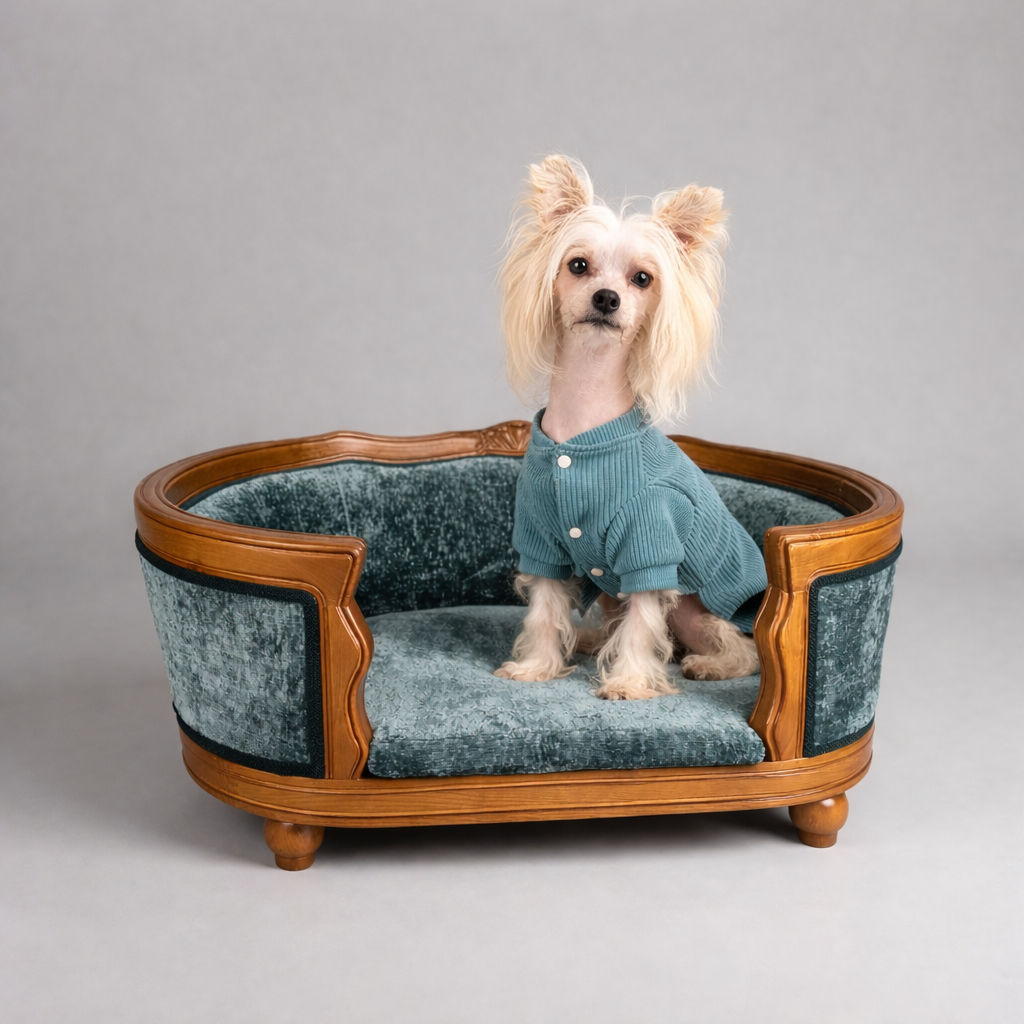 Hundesofa Groß