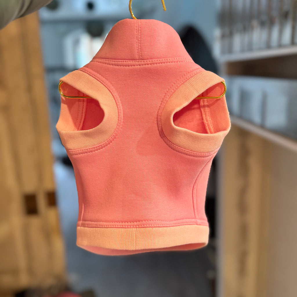 Sweat-Pullover
