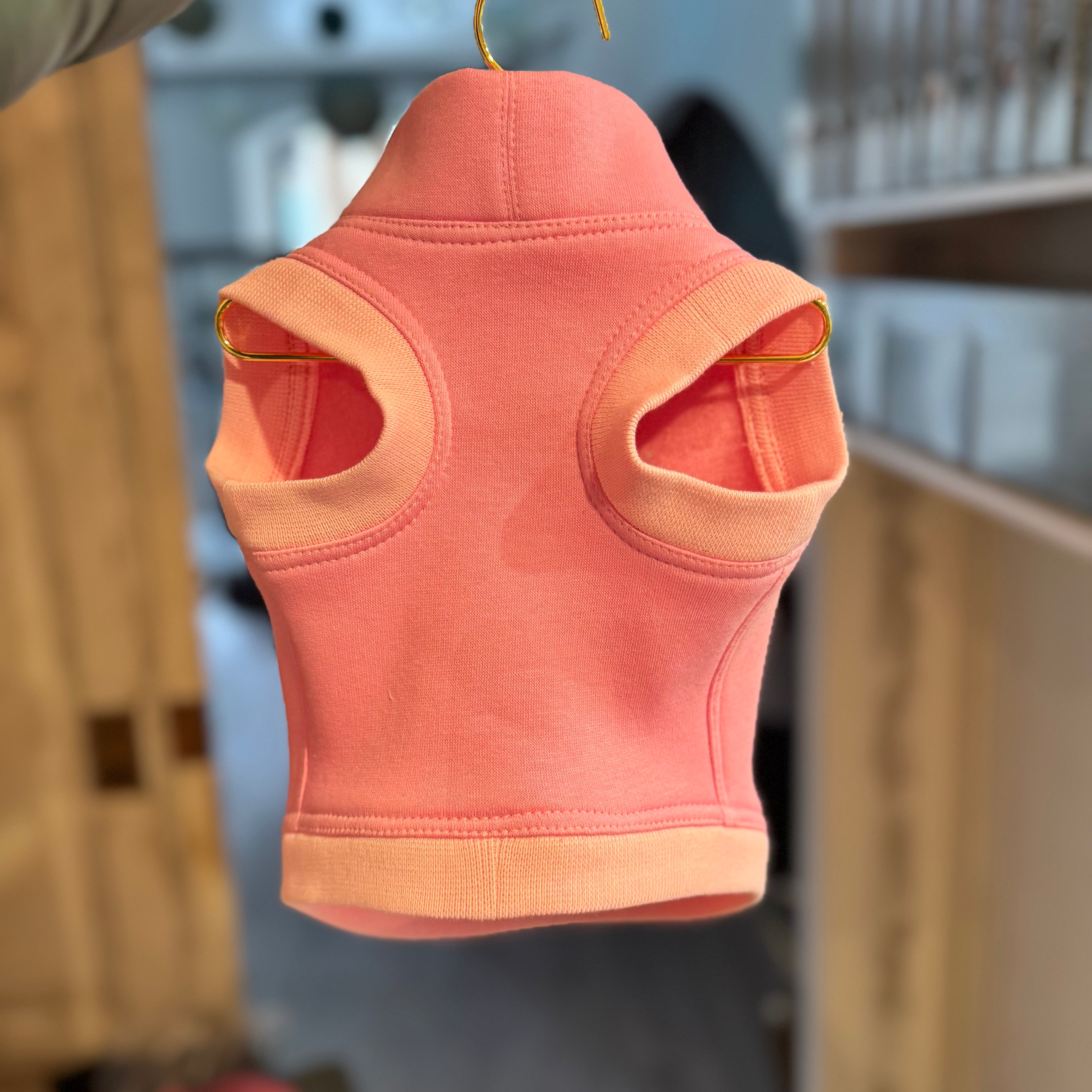 Sweat-Pullover