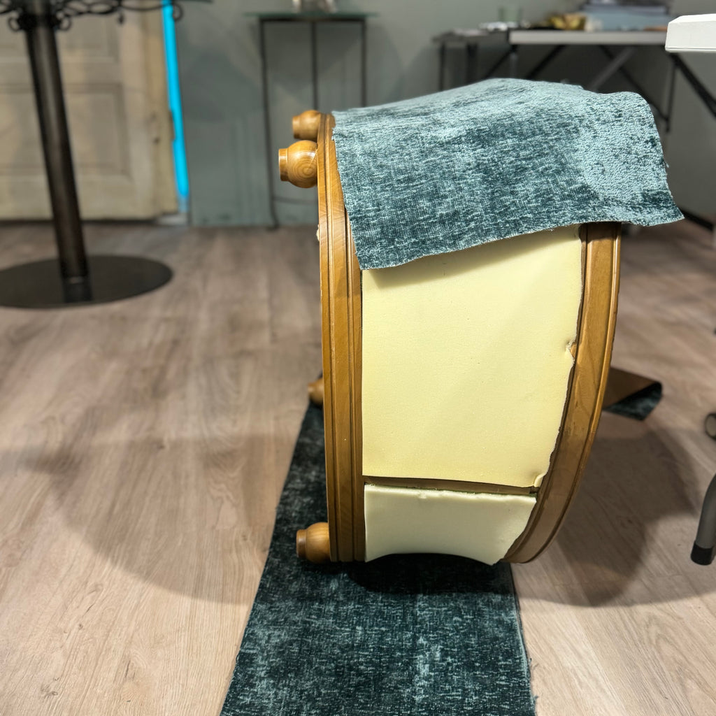 Hundesofa Groß