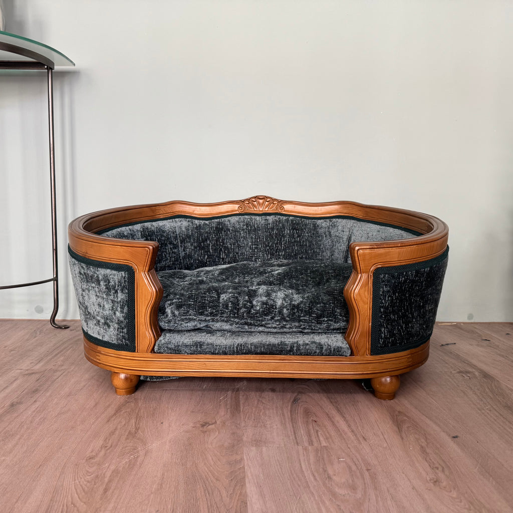 Hundesofa Groß