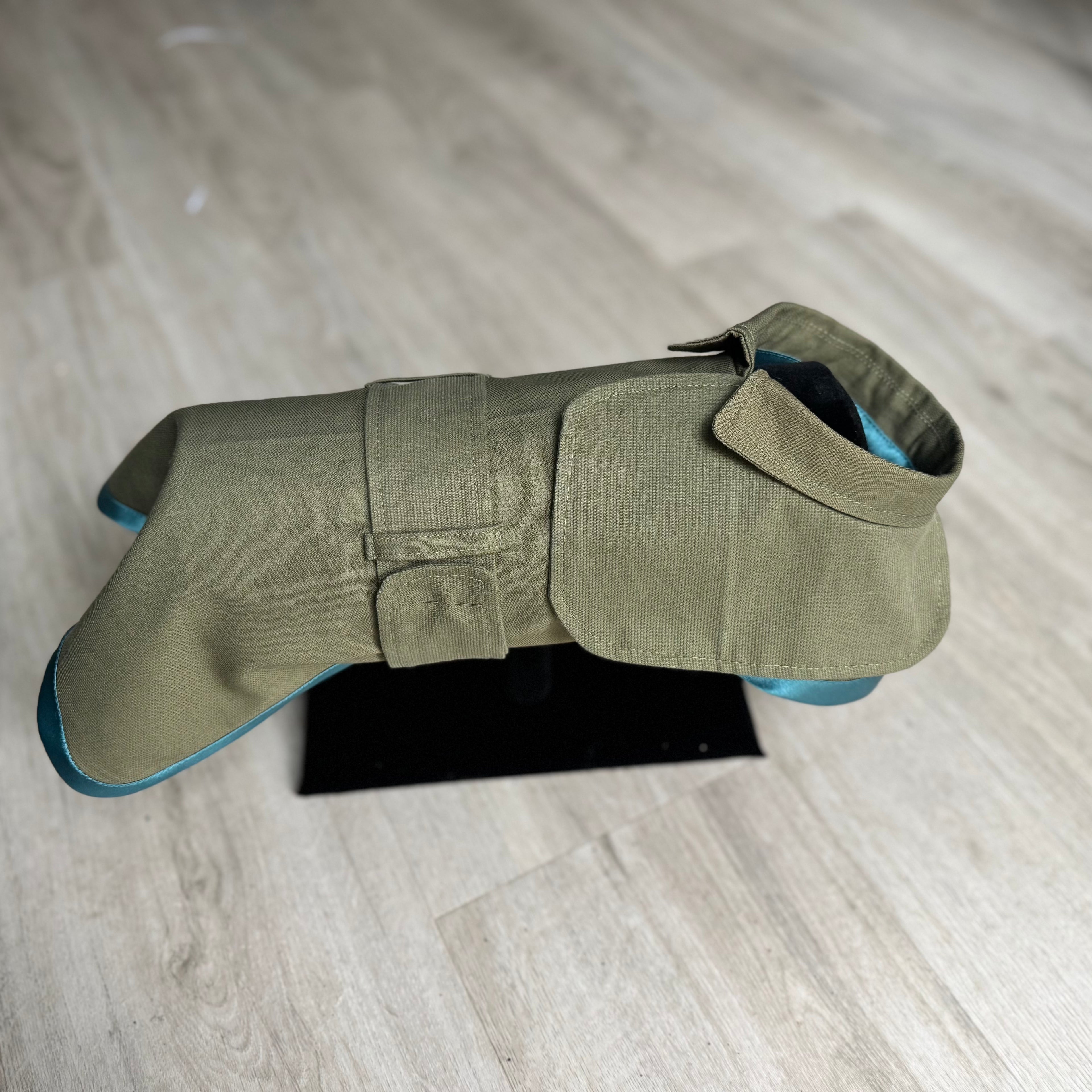 Trenchcoat