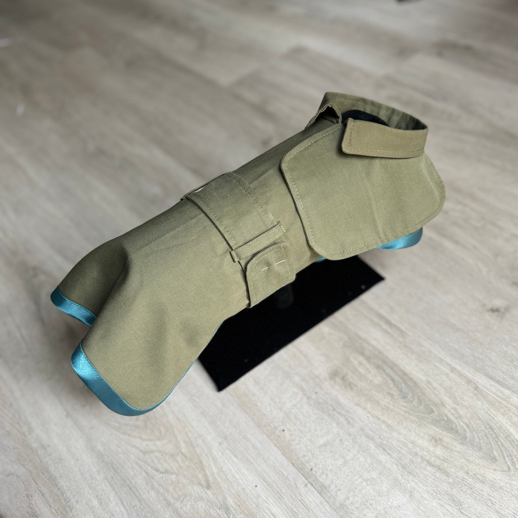 Trenchcoat